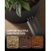 Spider Farmer SF-SoilSensor3 Soil EC, Temperature, and Moisture Spider Farmer SF-SoilSensor3 Soil EC, Temperature, and Moisture