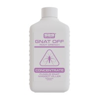 Spray2Grow Gnat Off