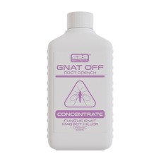 Spray2Grow Gnat Off