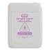 Spray2Grow Gnat Off