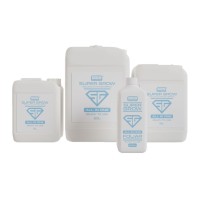 Spray2Grow Super Grow Foliar