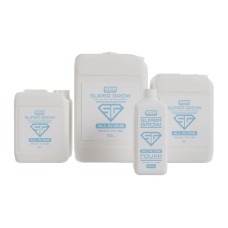 Spray2Grow Super Grow Foliar