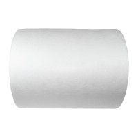 Spreader Mat for NFT Systems