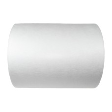 Spreader Mat for NFT Systems