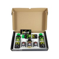 Starter Kit (Large)