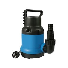 Submersible Pump RP 12000 MAN 12000 l/h