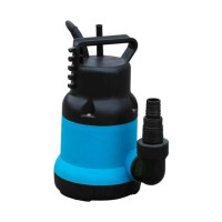 Submersible Pump RP 3500 MAN 3500 l/h