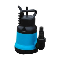 Submersible Pump RP 3500 MAN 3500 l/h