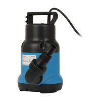 Submersible Pump RP 7000 MAN 7000 l/h