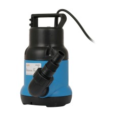 Submersible Pump RP 7000 MAN 7000 l/h