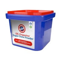 Sugar Cane Powder (K20)