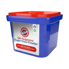 Sugar Cane Powder (K20)