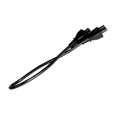 SunBlaster 3 Pin T5 Link Cord