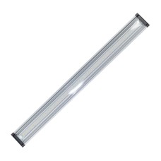 SunBlaster Complete LED 12W 18" 45cm