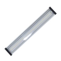 SunBlaster Complete LED 8W 12" 30cm