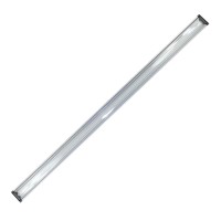 SunBlaster Complete LED 24W 36" 90cm