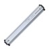 SunBlaster Complete LED 8W 12" 30cm