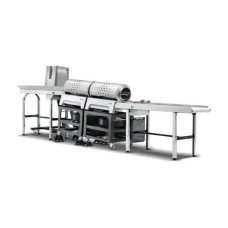 Sunflower Automatic Trimmer Line