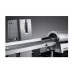 Sunflower Automatic Trimmer Line