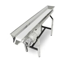 Sunflower Conveyor IN