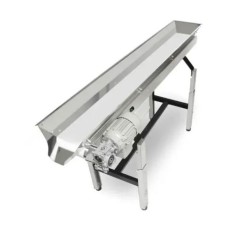 Sunflower Conveyor IN Sunflower Conveyor IN