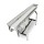 Sunflower Conveyor IN Sunflower Conveyor IN