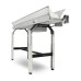 Sunflower Conveyor IN Sunflower Conveyor IN