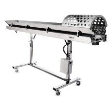 Sunflower Conveyor Omni IN