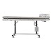 Sunflower Conveyor Omni IN