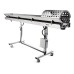 Sunflower Conveyor Omni IN