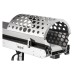 Sunflower Conveyor Omni IN