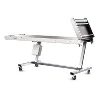 Sunflower Conveyor Omni OUT