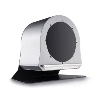 Sunflower Dry Trimmer S