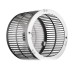 Sunflower Dry Trimmer S Sunflower Dry Trimmer S