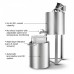 Sunflower Trimmer Bubble Washing Flow System S