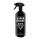 Super Boost Foliar Spray 1L RTU