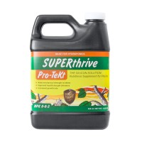 SUPERthrive Pro-TeKt Silicon