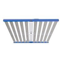 Tarantula Borg Evolution Ultra 1600W