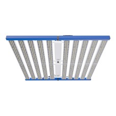 Tarantula Borg Evolution Ultra 1600W