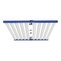 Tarantula Explorer 1140W