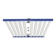 Tarantula Explorer 1140W