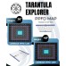 Tarantula Explorer 1140W