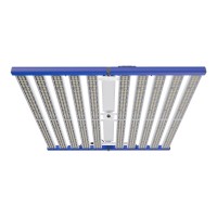 Tarantula Explorer Ultra 1440W