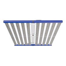 Tarantula Explorer Ultra 1440W