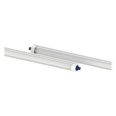 Tarantula Leafy Green Bar (Pair)