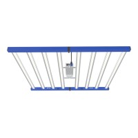 Tarantula Revolution 720W