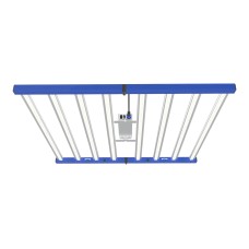 Tarantula Revolution 720W