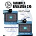 Tarantula Revolution 720W