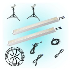 Tarantula Volcano Evolution