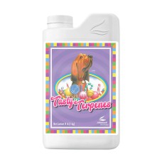 Tasty Terpenes (formerly Nirvana) 1L